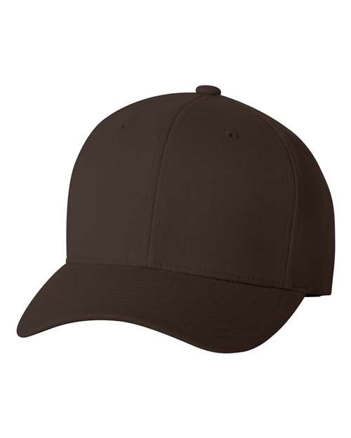 Product Brown