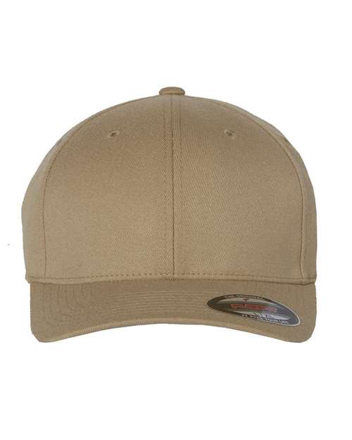 Product Khaki