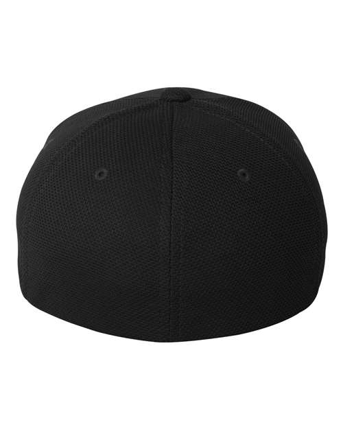Back Product Black