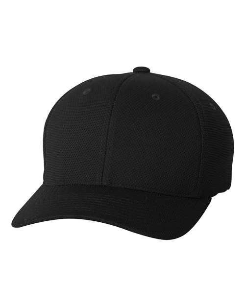 Product Black