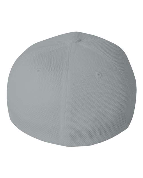 Back Product Grey