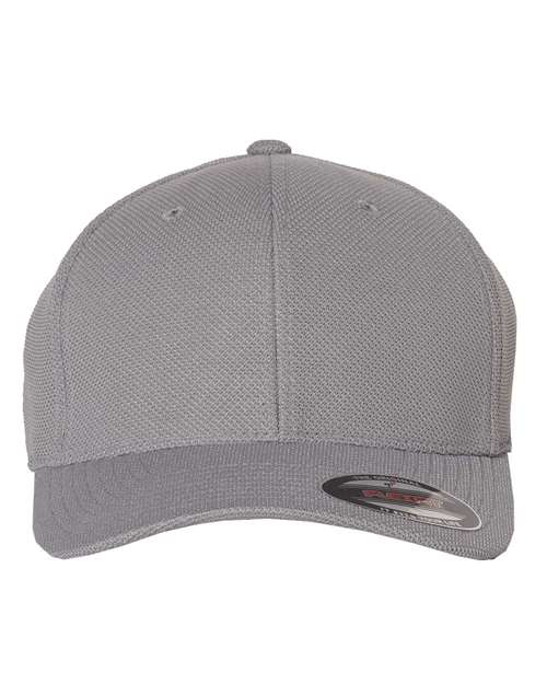 Product Grey