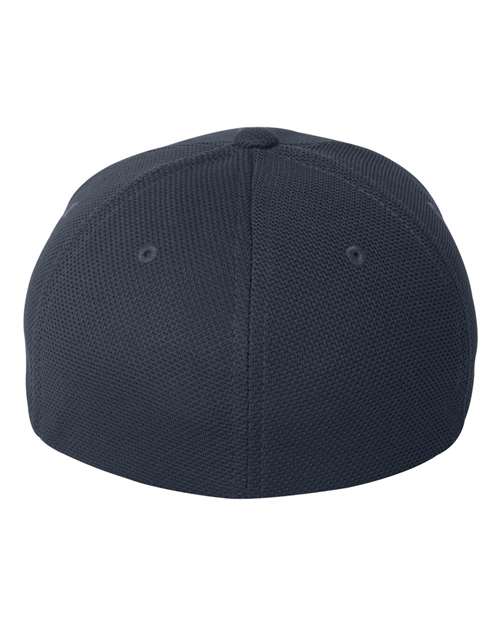 Back Product Navy