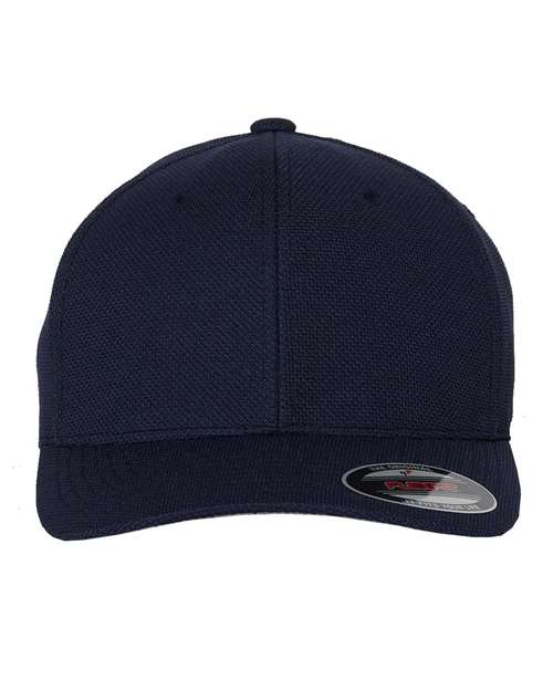 Product Navy