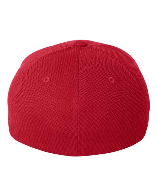 Back Product Red