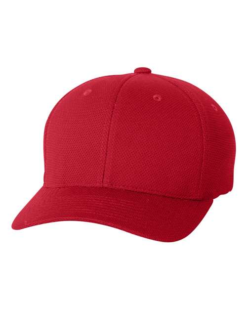 Product Red