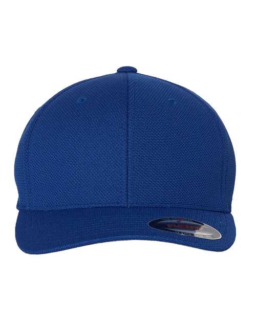 Product Royal Blue