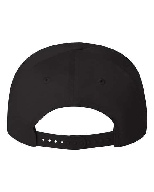 Back Product Black