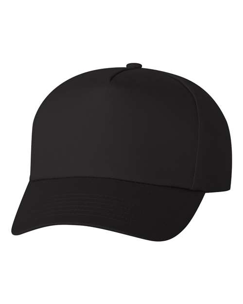 Product Black