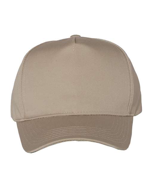 Product Khaki