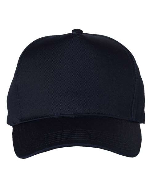 Product Navy