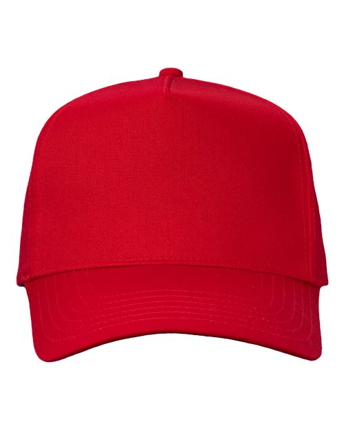 Product Red