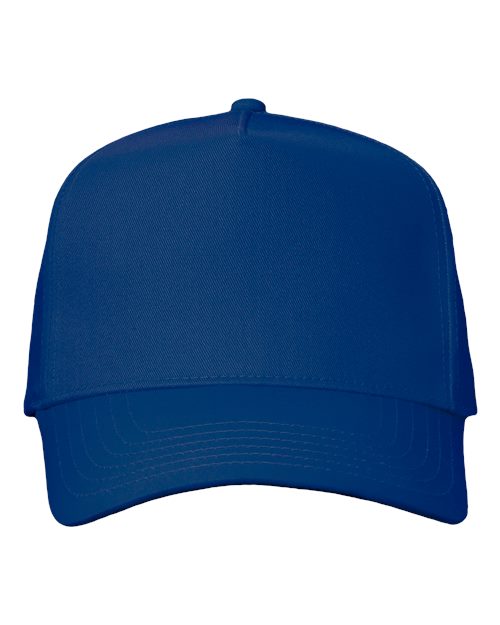 Product Royal Blue