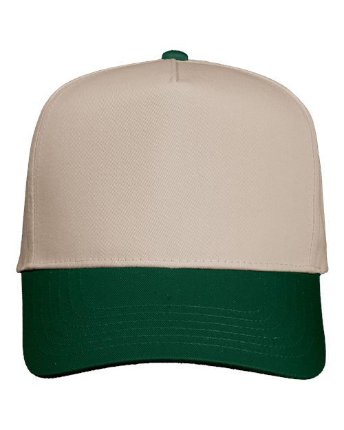 Product Khaki/ Forest Green