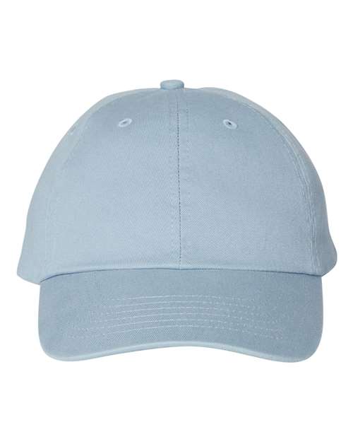 Product Baby Blue