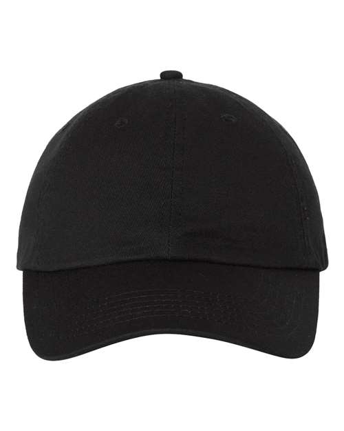 Product Black