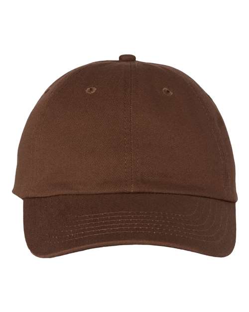 Product Brown