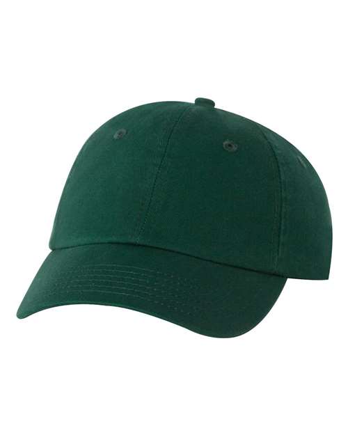Product Forest Green