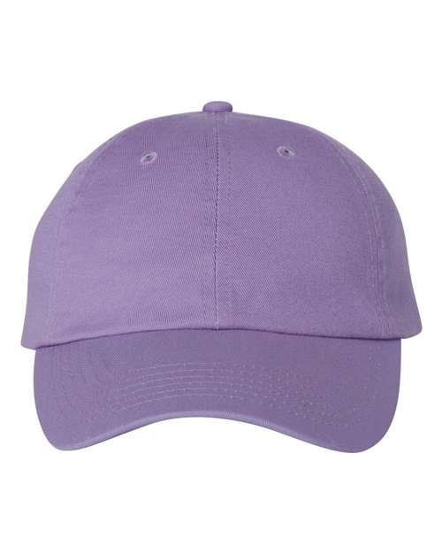 Product Lavender