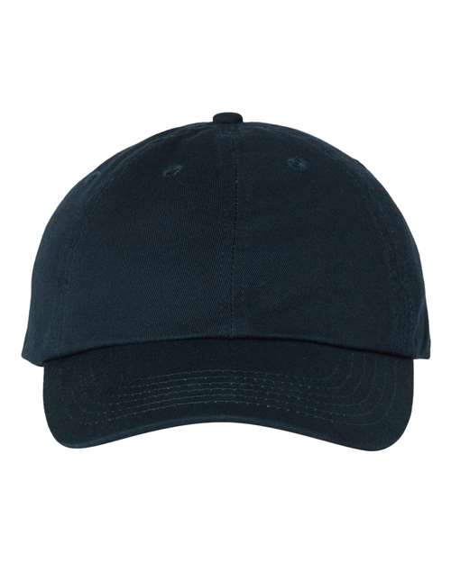 Product Navy