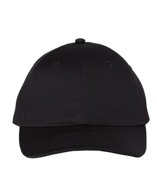 Product Black