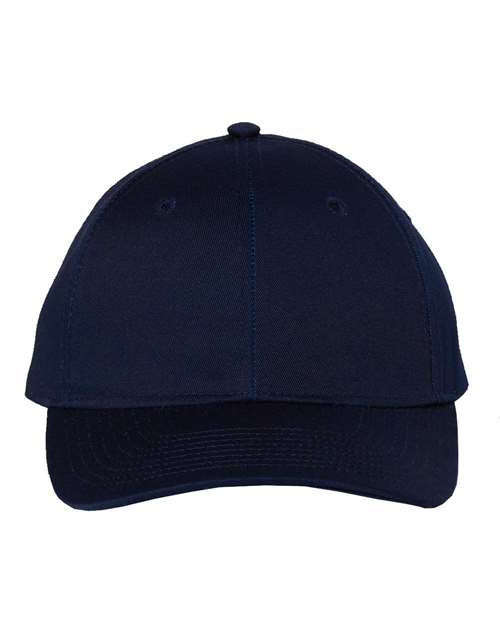 Product Navy