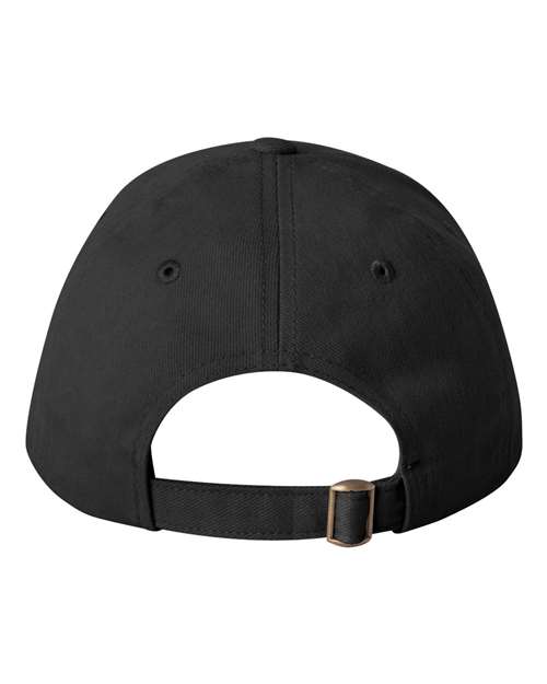 Back Product Black
