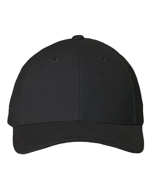Product Black