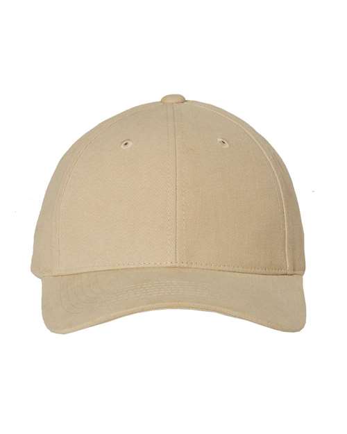Product Khaki