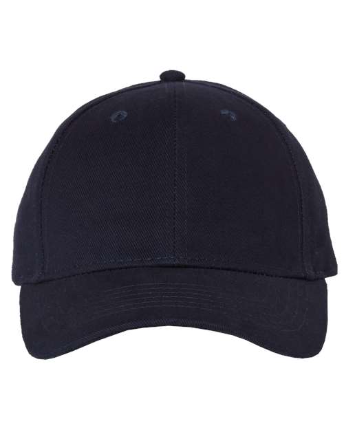 Product Navy