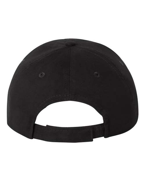 Back Product Black