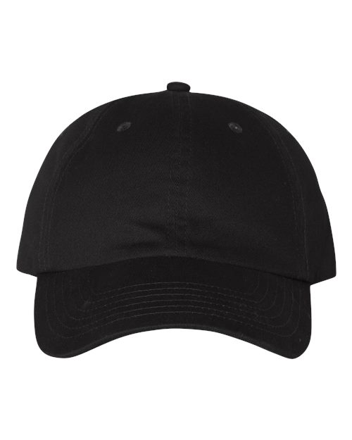 Product Black
