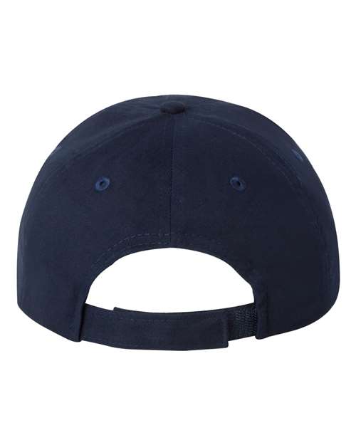 Back Product Navy