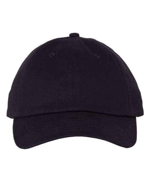 Product Navy