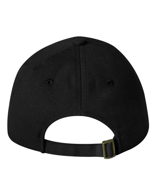 Back Product Black