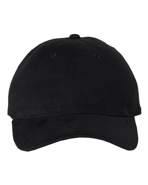 Product Black