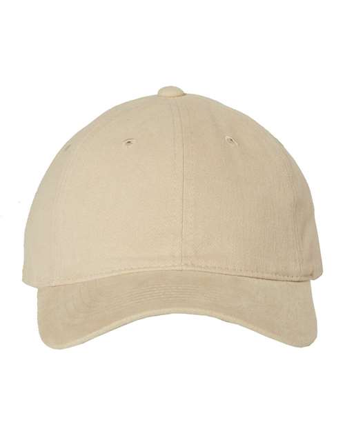 Product Khaki