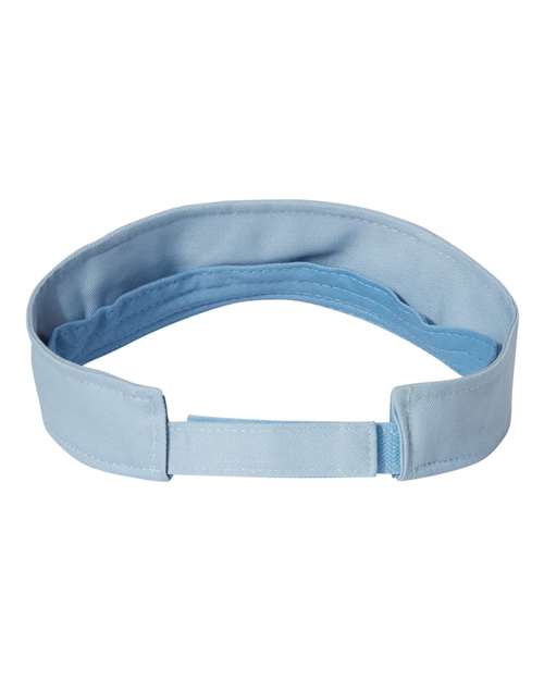 Back Product Baby Blue