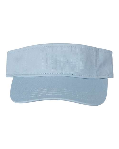 Product Baby Blue