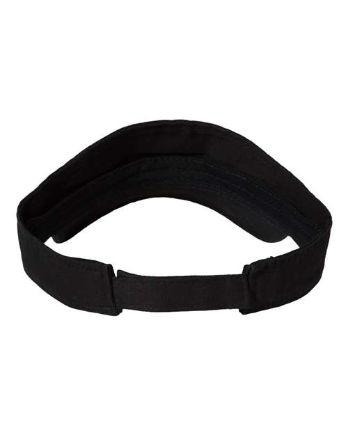 Back Product Black