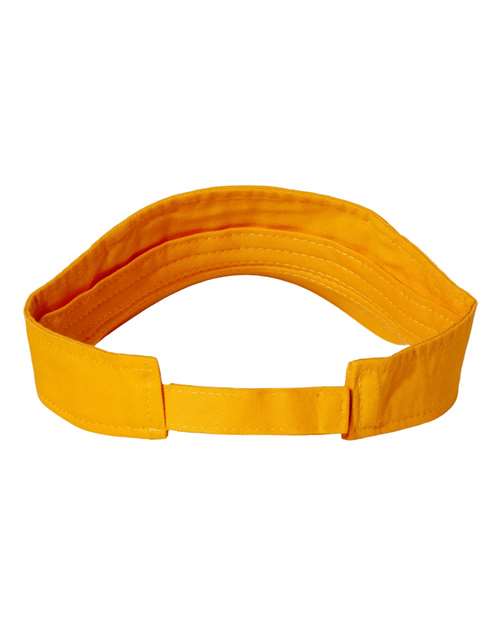 Back Product Gold