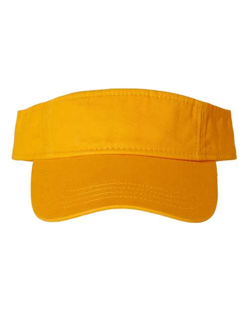 Product Gold