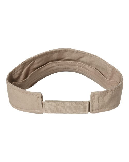 Back Product Khaki