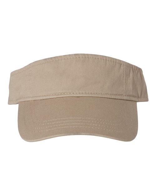 Product Khaki
