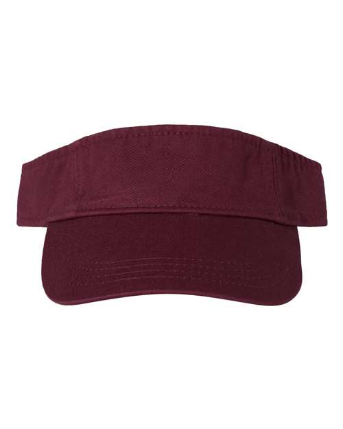 Product Maroon