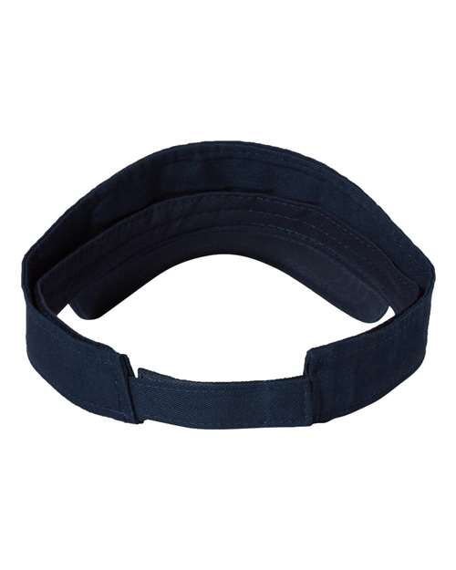 Back Product Navy