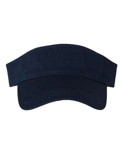 Product Navy