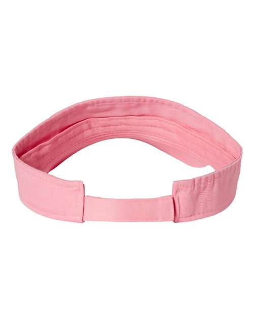 Back Product Pink