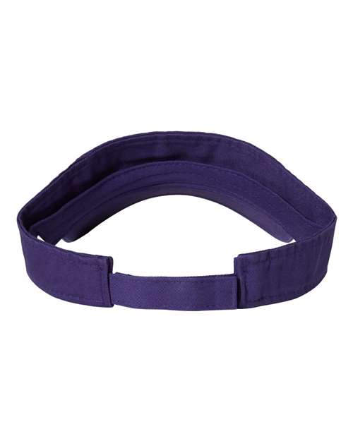 Back Product Purple