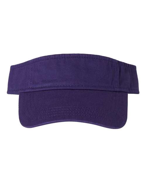 Product Purple